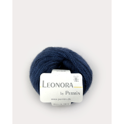 LEONORA by Permin