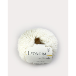 LEONORA by Permin