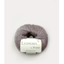 LEONORA by Permin