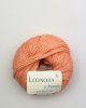 880423-Lys Orange