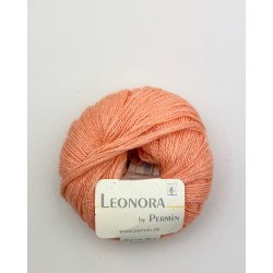 LEONORA by Permin
