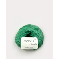 LEONORA by Permin