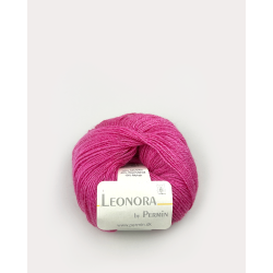 LEONORA by Permin