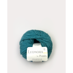 LEONORA by Permin
