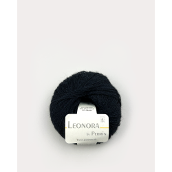 LEONORA by Permin