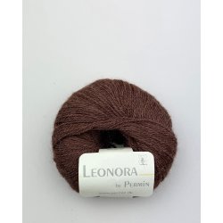 LEONORA by Permin