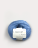 880430-Babyblue
