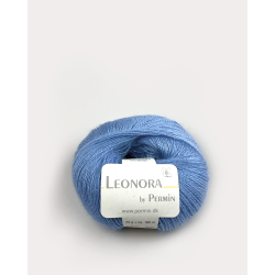 LEONORA by Permin