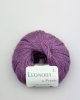 880432-Mulberry
