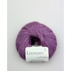 LEONORA by Permin
