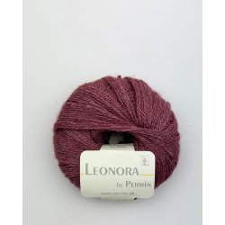 LEONORA by Permin