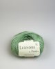 880434-Matcha