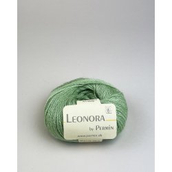 LEONORA by Permin
