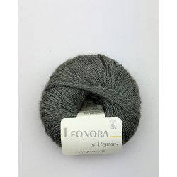 LEONORA by Permin