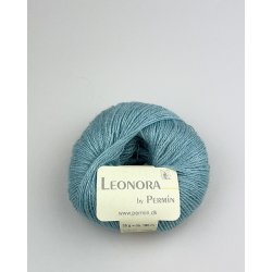 LEONORA by Permin