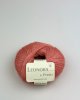 880438-Salmon pink
