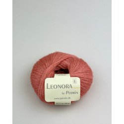LEONORA by Permin