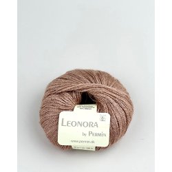 LEONORA by Permin