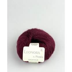 LEONORA by Permin