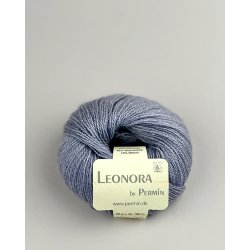 LEONORA by Permin