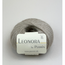 LEONORA by Permin