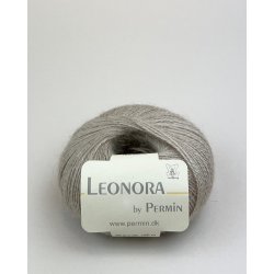 LEONORA by Permin