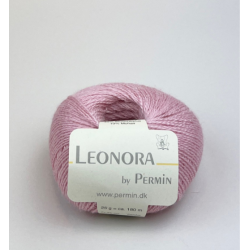 LEONORA by Permin