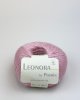 880443-Candyfloss