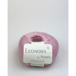 LEONORA by Permin