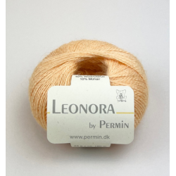 LEONORA by Permin