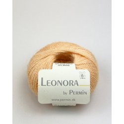 LEONORA by Permin
