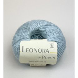 LEONORA by Permin