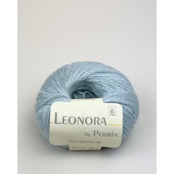 LEONORA by Permin