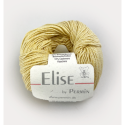 ELISE by Permin