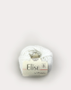 881110-White