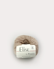 881111-Linen