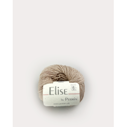 ELISE by Permin