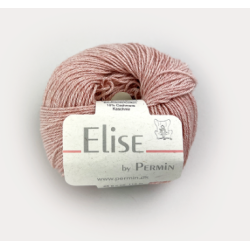 ELISE by Permin