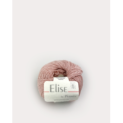 ELISE by Permin