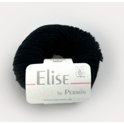ELISE by Permin
