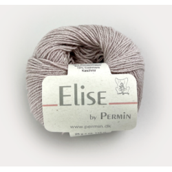 ELISE by Permin