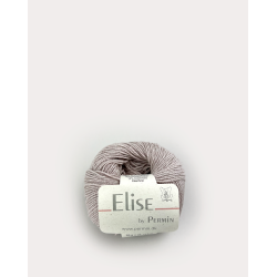 ELISE by Permin