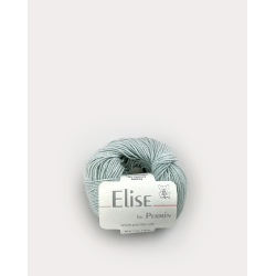 ELISE by Permin