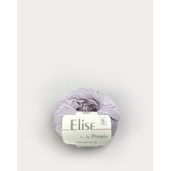 ELISE by Permin