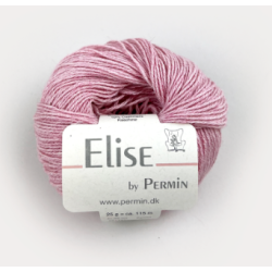 ELISE by Permin
