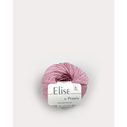 ELISE by Permin
