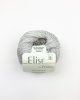 881128-Oats