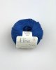 881130-Royal Blue