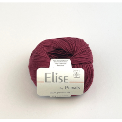 ELISE by Permin