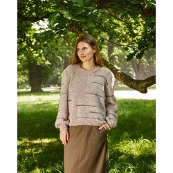 NELLIE by Permin